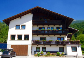 Haus Talblick, Lermoos, Österreich
